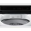 Thumbnail SAMSUNG LAVARROPAS 13KG ECO BUBBLE C/SUPERIOR0