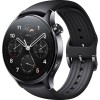 Thumbnail Xiaomi Watch S1 Pro0