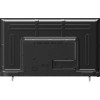 Thumbnail JVC TV SMART 55" LT-55N775U 4K UHD/HDR/OPT0