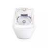 Thumbnail CONTINENTAL LAVARROPAS 12KG CARGA SUPERIOR BLANCO LS12A0