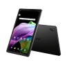 Thumbnail TABLET ACER ICONIA TAB A10 - 11 4GB RAM/64GB/WIFI SHALE BLACK A220020