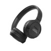 Thumbnail Auricular JBL Tune T510BT Bluetooth0