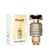 Thumbnail PACO RABANNE FAME EDP 80ML0