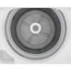 Thumbnail Lavarropas Automático Mabe WMA71214 Carga Superior - Blanco 21kg0