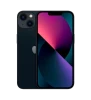 Thumbnail COMBO IPHONE 13 128GB SWAP0