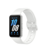 Thumbnail SAMSUNG RELOJ SMART GALAXY FIT 3 SM-R3900