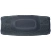 Thumbnail JBL SPEAKER CHARGE ESSENTIAL0