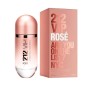 Thumbnail CAROLINA HERRERA 212 VIP ROSE EDP 80ML0