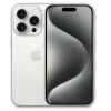 Thumbnail IPHONE 15 PRO 128GB SWAP0