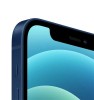 Thumbnail APPLE IPHONE 12 128GB SWAP0