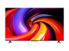 Thumbnail IFFALCON TV SMART 55" 55U65 4K UHD HDR GOOGLE TV0