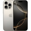 Thumbnail Iphone 16 PRO MAX0