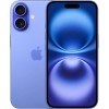 Thumbnail Iphone 160