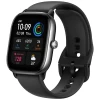 Thumbnail AMAZFIT GTS 4 MINI0