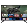 Thumbnail JVC TV SMART 65" LT-65KB538 GOOGLE TV 4K UHD0