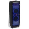 Thumbnail JBL PartyBox 10000