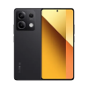 Thumbnail XIAOMI REDMI 13 4/256GB0