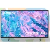 Thumbnail SAMSUNG TV SMART 50" UN50DU7000GXUG0