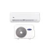 Thumbnail AIRE ACONDICIONADO CARRIER MINI SPLIT 24000 BTU CON KIT R4100