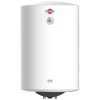 Thumbnail TERMOCALEFON TOKYO MOD D8015F3-NV VERTICAL 80LTS 1500W 220V-50HZ0