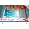 Thumbnail MARSON TV SMART 42" ANDROID OS 1080P MA420