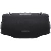 Thumbnail JBL SPEAKER XTREME 40