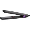 Thumbnail MALLORY PLANCHA DE CABELLO DIVINE LISS0