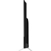 Thumbnail JVC TV SMART 55" LT-55N775U 4K UHD/HDR/OPT0