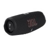 Thumbnail JBL CHARGE 50