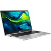 Thumbnail ACER ASPIRE GO 15 AG15-31P-3947 i3-N305 8GB/128GB UFS WIFI/BT/W11/15.6"0