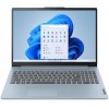 Thumbnail Lenovo IdeaPad Slim0