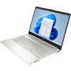 Thumbnail HP 15-DY5131WM I3-1215U 8GB/256SSD W11 15.6"0