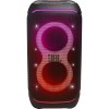 Thumbnail JBL PARTYBOX 320 STAGE0