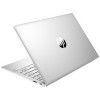 Thumbnail HP 15-DY5131WM I3-1215U 8GB/256SSD W11 15.6"0