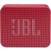 Thumbnail JBL GO ESSENTIAL0