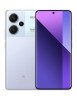 Thumbnail XIAOMI NOTE 13 PRO+ 5G 12/512GB...0