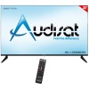 Thumbnail AUDISAT TV SMART 32" AD-320