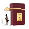 Thumbnail Lattafa Perfume La Africana Drummer EDP 100ML0
