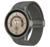 Thumbnail SAMSUNG WATCH 5 PRO SM-R920N 45MM0