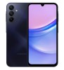 Thumbnail SAMSUNG A15 256GB0