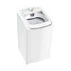 Thumbnail CONTINENTAL LAVARROPAS 9KG CARGA SUPERIOR BLANCO LS09A0
