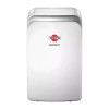Thumbnail ACOND. DE AIRE PORTATIL TOKYO XPERIENCE 12000 BTU C/ CONTROL0