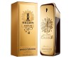 Thumbnail PACO RABANNE 1 MILLION E.D.PARFUM 100ML0