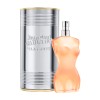 Thumbnail JEAN PAUL GAULTIER CLASSIQUE EDT 100ML0
