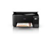 Thumbnail EPSON IMPRESORA L3250 ECO TANK0