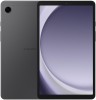 Thumbnail Tablet Samsung Tab A9 SM-X110 8.7" Wifi 64 GB - Plata0