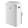 Thumbnail ACOND. DE AIRE PORTATIL TOKYO XPERIENCE 12000 BTU C/ CONTROL0