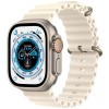 Thumbnail BLULORY WATCH GLIFO ULTRA PRO0