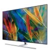 Thumbnail SAMSUNG TV SMART 65" QLED 4K Q7F0