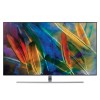 Thumbnail SAMSUNG TV 55" SMART QLED Q7F 4K0